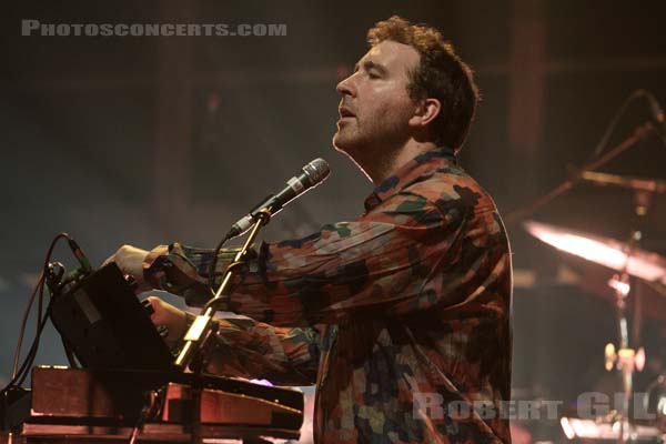 HOT CHIP - 2015-05-21 - PARIS - Gaite Lyrique - 